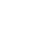 一般社団法人 日本シルバーサポート協会